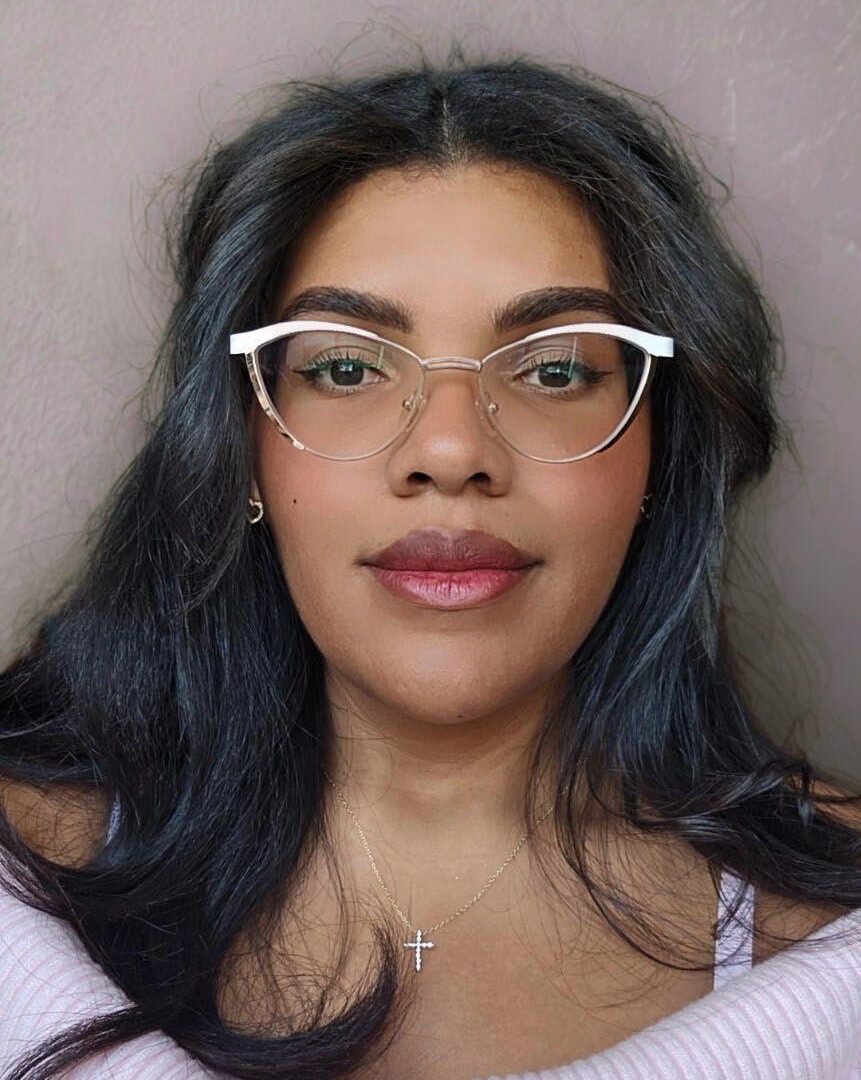 Juanita